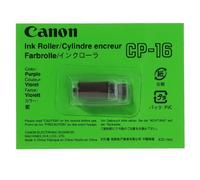 Canon CP-16 rodillo entintado (original)