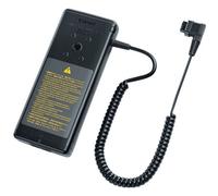 Canon CP-E4N Compact Battery Pack