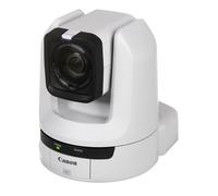 Canon CR-N100 Autotracking Lite Wh