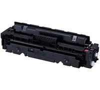 Canon crg-046h toner cartridge 1 pc(s) original magenta, w128260647 (p