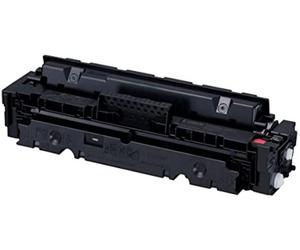 Canon crg-046h toner cartridge 1 pc(s) original magenta, w128260647 (p