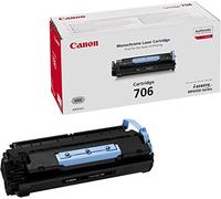 Canon CRG 706 5000 pages