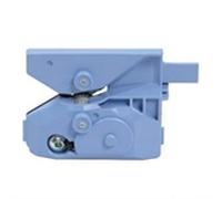 Canon CT-07 Cuchilla de corte