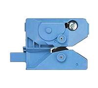 Canon CT-07 Cuchilla de corte