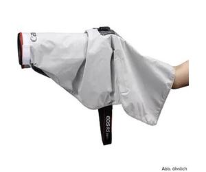 Canon Cubierta para la lluvia ERC-R5L