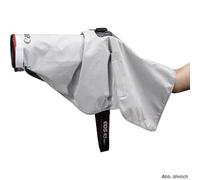 Canon Cubierta para la lluvia ERC-R5S