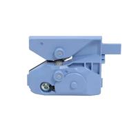 Canon CUTTER BLADE CT-07