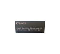 CANON D2 (0250A002) STAPLE CARTRIDGE - 15000 STAPLES | PARA C-160