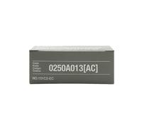 Canon Staple Cartridge CRG D3
