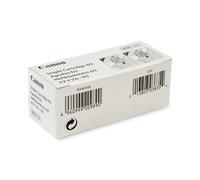 Canon Staple Cartridge CRG D3