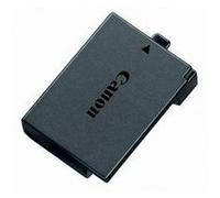 Canon DC Conector DR-E10