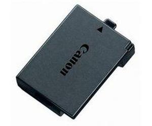 Canon DC Conector DR-E10