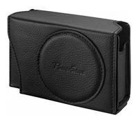 Canon DCC-1450 Estuche blando para S95, S100, S110, S120, S200, Ixus 285 HS