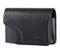 Canon DCC-1570 - Funda para cámara PowerShot SX700, negro