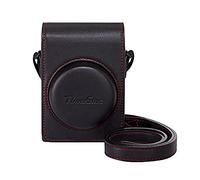 Estuche para cámara flexible Canon DCC-1880