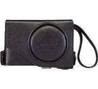Canon DCC-1900 - Funda para cámara PowerShot S110, Negro