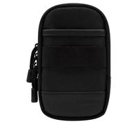 Canon DCC-2400 Bolsa