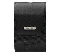 Canon DCC-510 - Funda para cámara Canon PowerShot A3300 A3200 A2400 A2300 A2200, Negro