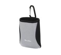 Canon DCC-550 - Funda para Cámara Digital compacta, Color Negro y Plateado