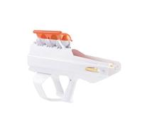 Cañón de Bolas de Nieve | Juguetes de Invierno al Aire Libre Juegos de Bolas de Nieve Juguetes | al Aire Libre del Invierno Juguetes de los Juegos de la Bola de, pequeño Fabricante