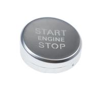 Cañón de ignición Apto para A6 C7 2011-2016 A7 RS6 RS7 2014-2016 Interruptor de arranque y parada del motor Botón pulsador LHD 4G1905217A