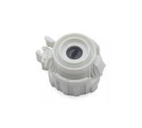 Cañón de ignición Compatible con Caddy Compatible con Golf Compatible con Jetta Compatible con Passat Compatible con A1 Q3 5K0905865 Interruptor de encendido del coche