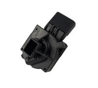 Cañón de ignición Compatible con Compass Patriot Wrangler Compatible con Chrysler 300C PT Compatible con Dodge Avenger Interruptor de encendido y arranque