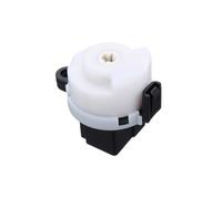 Cañón de ignición Compatible con el motor de arranque Fighter 03 UM49-66-151 UM4966151 LC70-66-151 LC7066151 2M3411572A