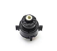 Cañón de ignición Compatible con interruptores de encendido y arranque de coche V6. Interruptor de encendido y arranque 4A0 905 849C.