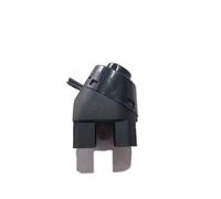 Cañón de ignición Interruptor de arranque de coche compatible con Seat 1995-2003 6N0905865 357905865