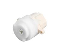 Cañón de ignición Interruptor de contacto de arranque para cerradura de encendido automático de Micra, Qashqai, Cabstar, 48750-BC60A, 487502F010