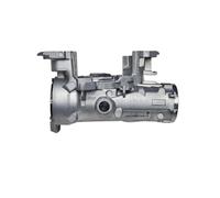 Cañón de ignición Interruptor de encendido y arranque, bloqueo de dirección, compatible con A3 TT 1K0905851B 1K0905851 1K0905865, accesorios para coche.