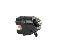 Cañón de ignición Interruptor de encendido y arranque para Golf II III Jetta II arranque para Passat Polo Transporter 357905865