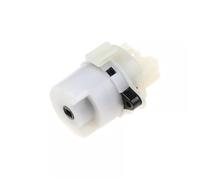 Cañón de ignición Interruptores de encendido y Compatible con Hyundai Compatible con KIA. Interruptor de encendido y arranque 93110-2D000.