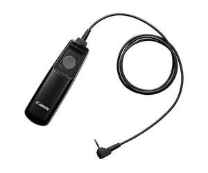 Canon Disparador a distancia RS-80E3