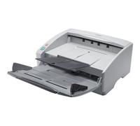 Canon DR-6030C - Escáner A4 y A3