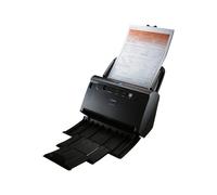 Canon DR-C240 - Escáner A4