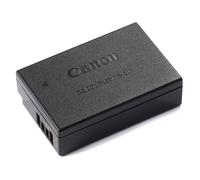 Canon DR-E17 DC Conector
