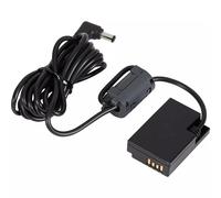 Canon DR-E18 DC Acoplador