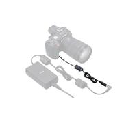 Canon DR-E6 C ACOPLADOR DC PARA EOS