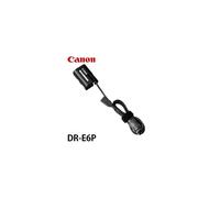 Canon DR-E6 P Acoplador DC Para R5 Mark II