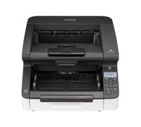 DR-G2090 Duplex USB 2.0 PERP