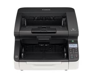 Canon DR-G2110 - Escáner de tamaño A4 y A3