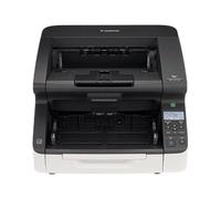 Canon DR-G2140 - Escáner de tamaño A4 y A3