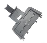 Canon DR-M160 Bandeja de casete de papel MG1-4983-000 - Bandeja de soporte de papel robusta para escáneres M160II - Evita atascos mezclados para manejo de medios, accesorio de utilidad profesional