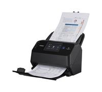 Canon DR-S130 - Escáner A4