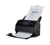 Canon DR-S150 - Escáner A4
