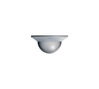 Canon DR41-S-VB Protectora - Accesorio para cámara de Seguridad (Protectora, Interior, Gris, Transparente, Canon VB-H43, VB-H630VE, VB-H630D, VB-H730F, VB-M42, VB-M620VE, VB-M620D, VB-M720F)