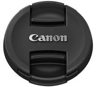 Canon Tapa frontal del objetivo E-43