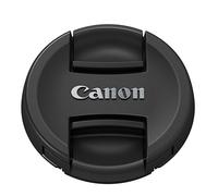 Canon E-49 Tapa de Objetivo
